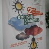 Paris - Energie & climat 2009 Thermographie