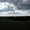 Visites écologiques » Site éolien de Peyrelevade 2007 (Limousin)