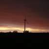 Visites écologiques » Site éolien de Peyrelevade 2007 (Limousin)