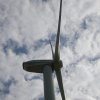Visites écologiques » Marne éolienne