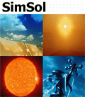 simsol_logo