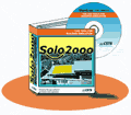 solo2000_logo