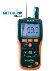thermo-hygrometre-extech-MO297